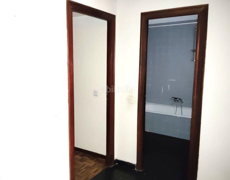 Foto 0f375bbc-98b5-4d3b-85fc-ebc500ae4e23. Pis a calle covadonga 2 a San Claudio - La Chantría León