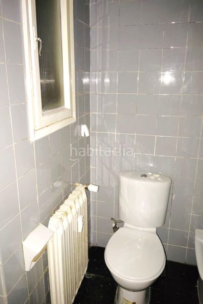 Foto 1cfe7e08-0b5e-4bcc-a105-927c79c9b933. Pis a calle covadonga 2 a San Claudio - La Chantría León