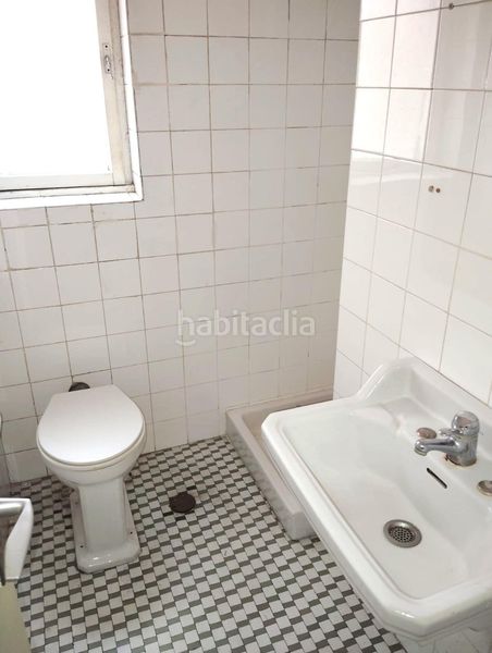 Foto 24081120-cb88-48fe-9037-0bfe7eb393c4. Pis a calle covadonga 2 a San Claudio - La Chantría León