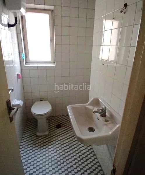 Foto 24ebe921-67c7-42d4-b3b5-113ee4f28d61. Pis a calle covadonga 2 a San Claudio - La Chantría León