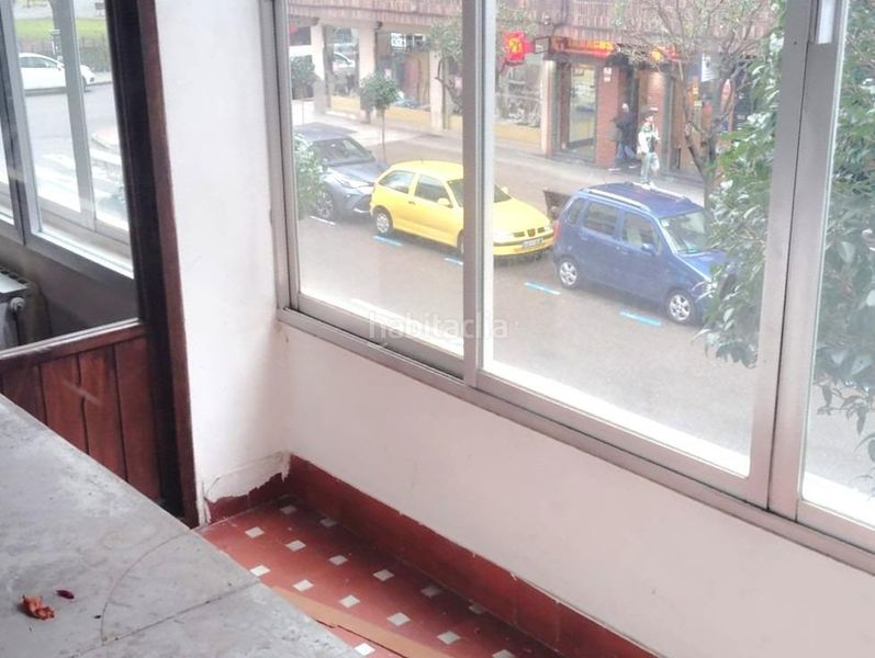 Foto 2dfb12da-fee4-4443-8337-9f37af65ddbc. Pis a calle covadonga 2 a San Claudio - La Chantría León