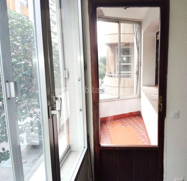 Foto 31f329aa-59ae-4ebe-8d28-f696d4538488. Pis a calle covadonga 2 a San Claudio - La Chantría León