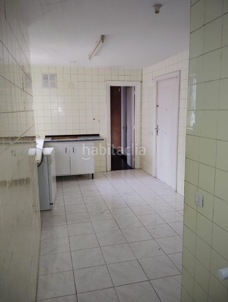 Foto 32d2b15c-c11d-45cc-ac65-706acf40fbb0. Pis a calle covadonga 2 a San Claudio - La Chantría León