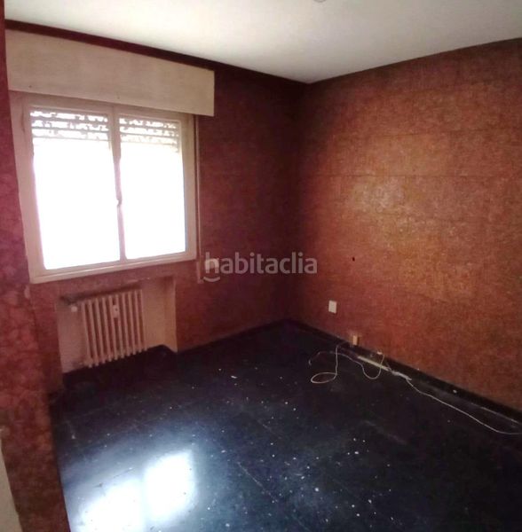 Foto 3b918a28-042a-46ee-9519-5777c6f4ac24. Pis a calle covadonga 2 a San Claudio - La Chantría León