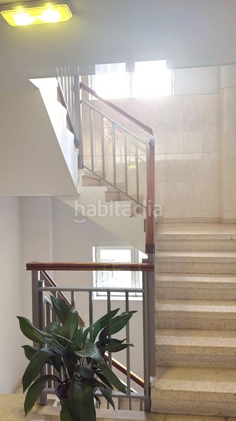 Foto 48af9ca7-5c9d-44c0-8246-5b866679b241. Pis a calle covadonga 2 a San Claudio - La Chantría León