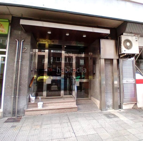 Foto 5b697beb-dd75-44b8-8053-0a33945e2ca9. Pis a calle covadonga 2 a San Claudio - La Chantría León