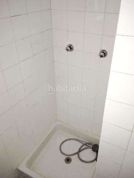 Foto 6457d754-a7ed-4e36-b46e-178d03c81b6f. Pis a calle covadonga 2 a San Claudio - La Chantría León