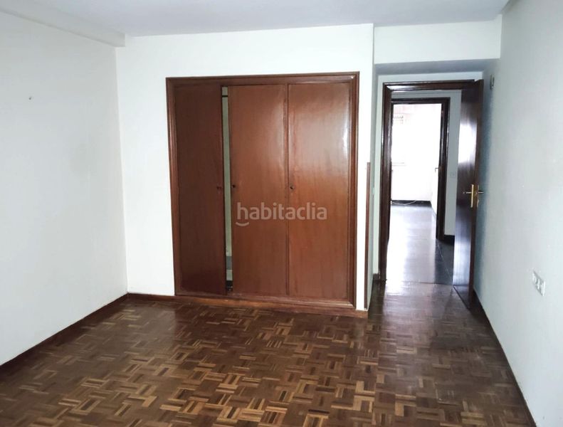 Foto 650ca4a6-afd3-4c02-bb8c-1eb6903cd65b. Pis a calle covadonga 2 a San Claudio - La Chantría León