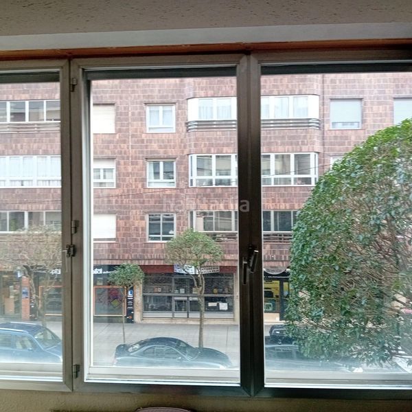 Foto 69ed06d0-f483-4612-b913-d5964dbfe862. Pis a calle covadonga 2 a San Claudio - La Chantría León