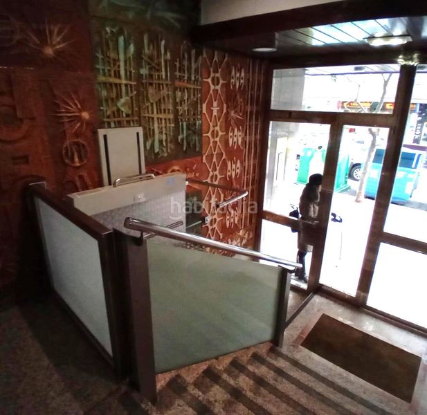 Foto 7084da0a-822e-4d61-98a1-4e9fefc8bd2b. Pis a calle covadonga 2 a San Claudio - La Chantría León