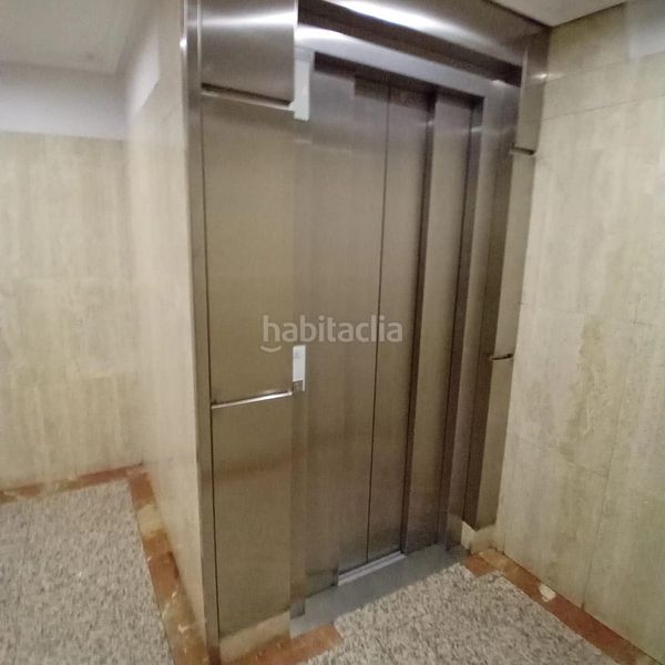 Foto 779cd37e-d62b-47b1-9b80-bbb5c6b1d954. Pis a calle covadonga 2 a San Claudio - La Chantría León