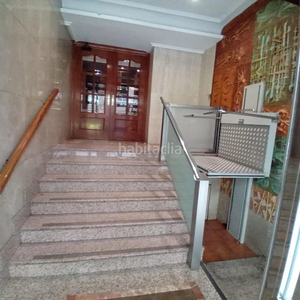 Foto 8db09176-ae0a-4179-824a-d0d3b5cf1f09. Pis a calle covadonga 2 a San Claudio - La Chantría León