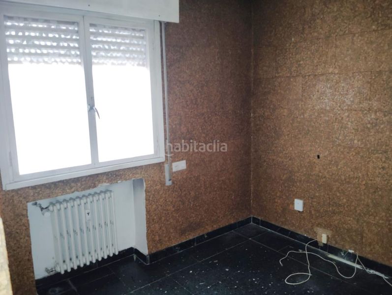 Foto 909d5fd3-479d-4915-a989-61e8689bf8c5. Pis a calle covadonga 2 a San Claudio - La Chantría León