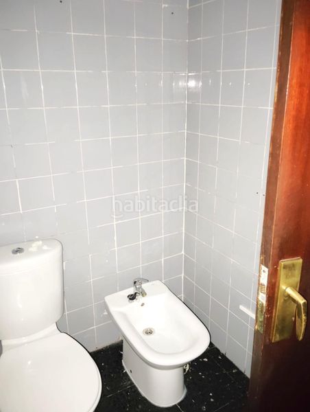 Foto 99d5a7de-0dc8-44bc-88aa-5581e9f9d5b8. Pis a calle covadonga 2 a San Claudio - La Chantría León