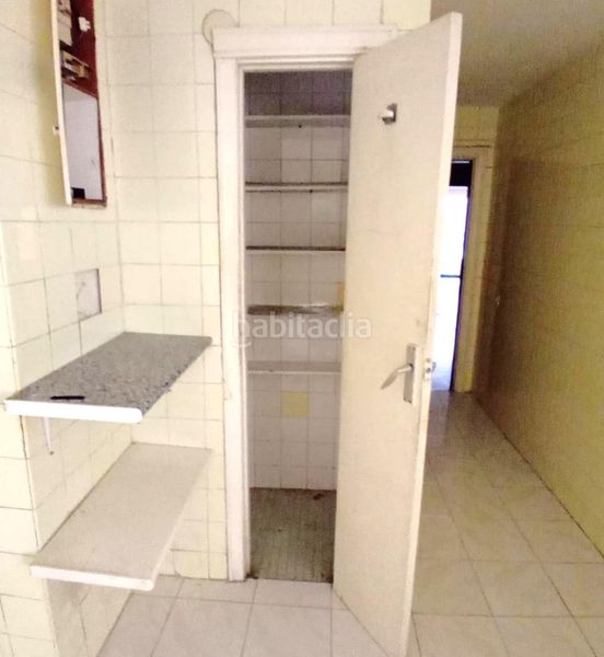 Foto a76e99ff-8d91-4e3f-9c1c-2846b3d0c566. Pis a calle covadonga 2 a San Claudio - La Chantría León