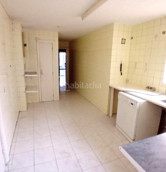 Foto ad2b6874-84a2-4b4f-bf79-d0f718e5aa92. Pis a calle covadonga 2 a San Claudio - La Chantría León