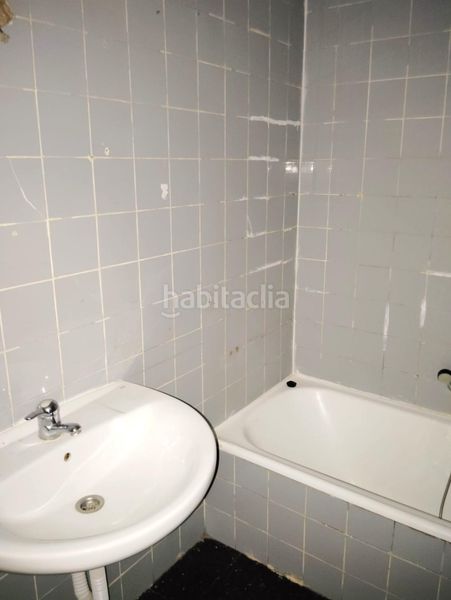 Foto ad6612df-5eab-4040-ab3d-239871bb53a8. Pis a calle covadonga 2 a San Claudio - La Chantría León