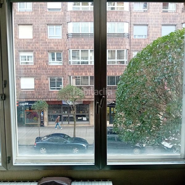 Foto c6dc6aa8-3145-4f90-a041-814aeed9efc7. Pis a calle covadonga 2 a San Claudio - La Chantría León