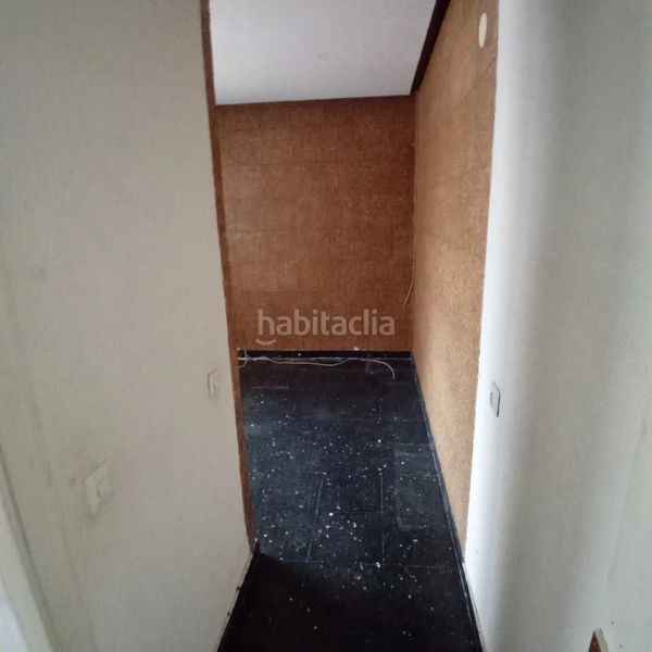 Foto ce2a923f-bcb9-472b-a153-b66b5e391a90. Pis a calle covadonga 2 a San Claudio - La Chantría León