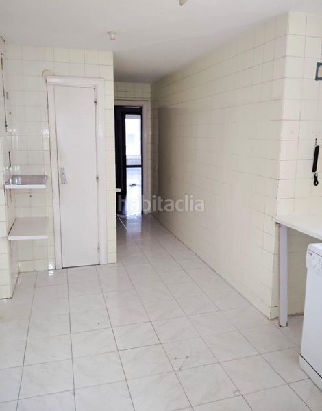 Foto d6d0729a-ff51-4827-a359-2a564e9c5992. Pis a calle covadonga 2 a San Claudio - La Chantría León