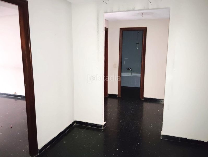 Foto e5a969af-6871-4664-acae-5958fa32a31b. Pis a calle covadonga 2 a San Claudio - La Chantría León