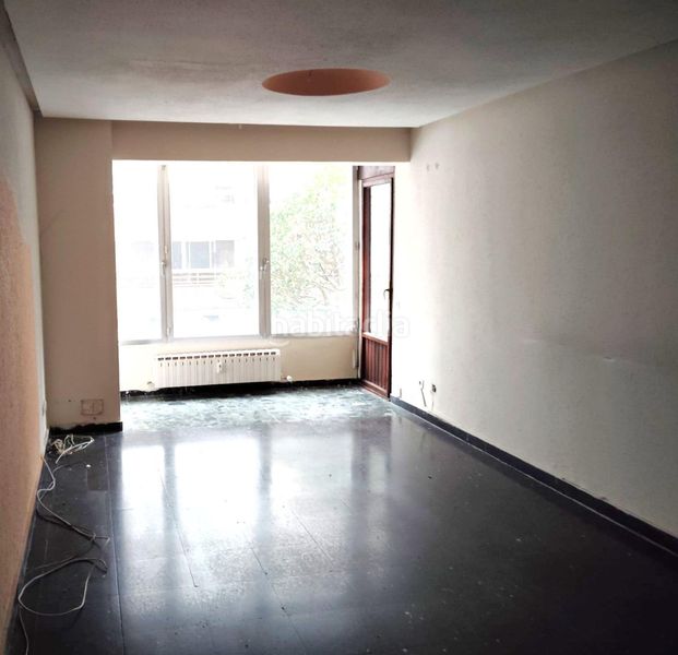 Foto eec2a704-3edb-4ee9-ac1c-c708cc8def06. Pis a calle covadonga 2 a San Claudio - La Chantría León