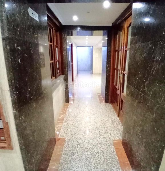 Foto f851b55a-c498-42e0-a7dd-cc828c7bf211. Pis a calle covadonga 2 a San Claudio - La Chantría León