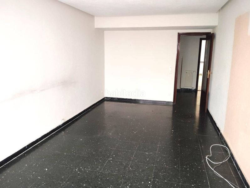 Foto fa2bc2a1-628a-4bcd-bc55-d985aab982ab. Pis a calle covadonga 2 a San Claudio - La Chantría León