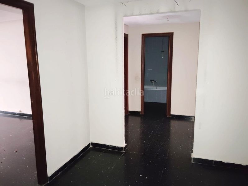 Foto fe58dab6-4567-4c95-931c-30cc89bbfc4d. Pis a calle covadonga 2 a San Claudio - La Chantría León