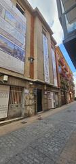 Appartement à Calle puerta moneda 6. Estrena vivienda en el casco historico de león