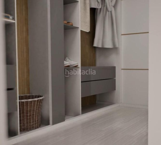 Foto 040df71c-8a61-434f-9135-ab246e19018e. Piso en avenida aluches espectacular piso de cuatro habitaciones con terraza en La Lastra en León