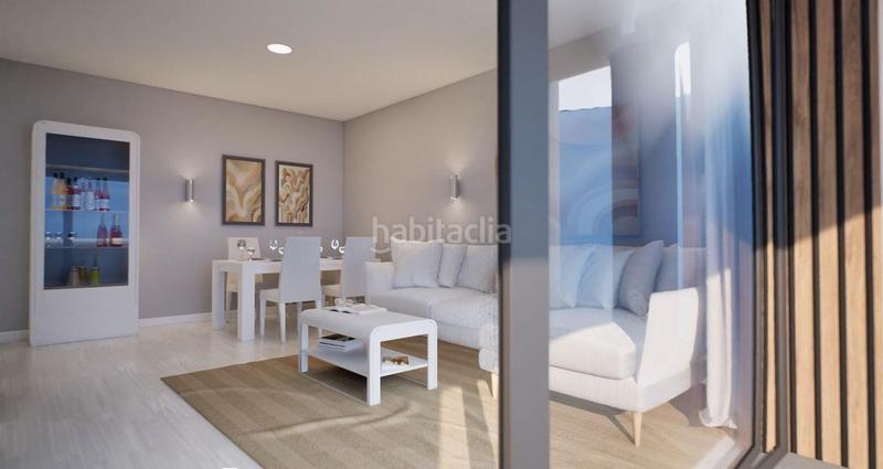 Foto 99cbd8ef-6450-4c76-ae4e-9b3ed219e3d6. Piso en avenida aluches espectacular piso de cuatro habitaciones con terraza en La Lastra en León