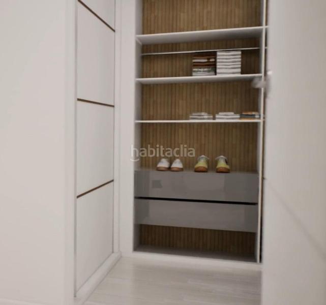 Foto c66b0b8e-7a42-425f-b646-11095c0994da. Piso en avenida aluches espectacular piso de cuatro habitaciones con terraza en La Lastra en León