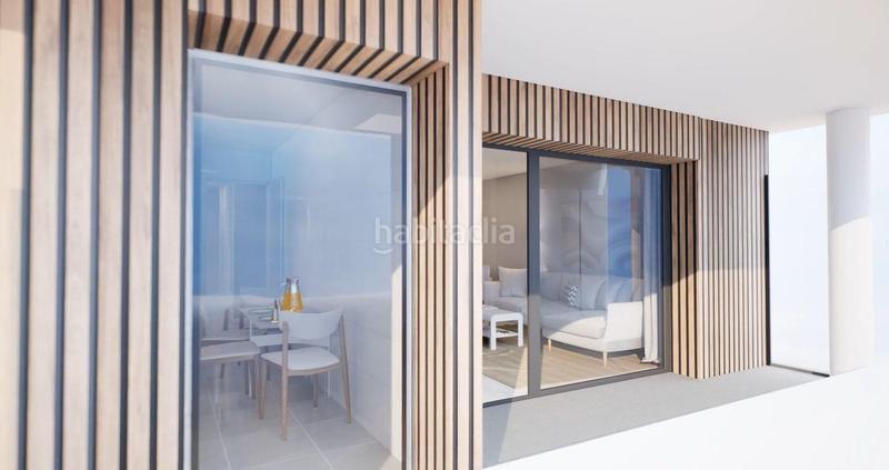 Foto d0c7a269-081c-4481-99ed-17592ed1a442. Piso en avenida aluches espectacular piso de cuatro habitaciones con terraza en La Lastra en León