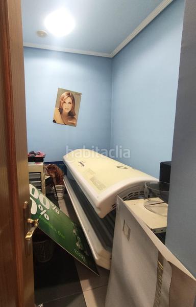 Foto 289b11ec-c3a8-41e1-87db-510ac47c594e. Business premise in calle lopez fenar 2 in El Ejido - Santa Ana León