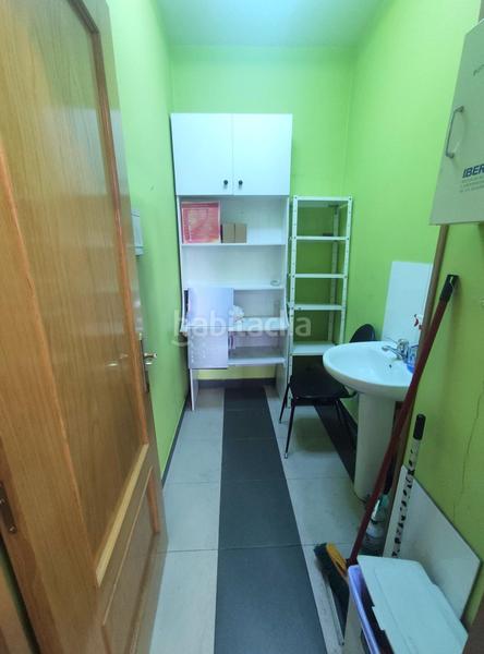 Foto 5bcdc11b-af25-4b33-bf29-82154e0bc86d. Business premise in calle lopez fenar 2 in El Ejido - Santa Ana León