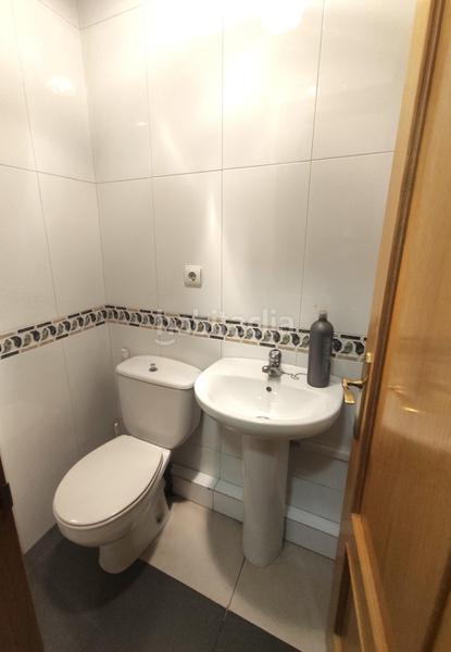 Foto 92ada026-fe0d-488e-bf23-b91df2f3bc55. Business premise in calle lopez fenar 2 in El Ejido - Santa Ana León