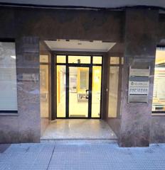 Oficina a Calle covadonga 5. Oportunidad de inversión oficinas en zona comercial de león