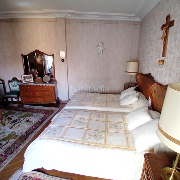 Foto 007d0400-d076-4614-84c2-194716a27af5. Flat in calle santa nonia 8 in Centro Ciudad León