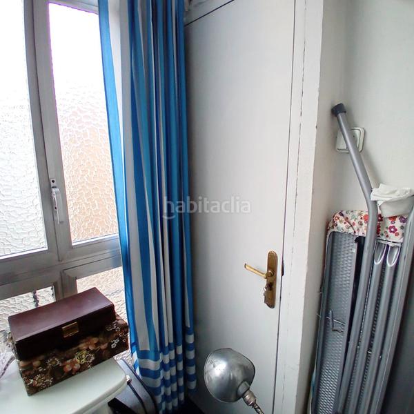 Foto 2a0c54de-7353-4ac1-bdc7-d4f885dc72a4. Flat in calle santa nonia 8 in Centro Ciudad León