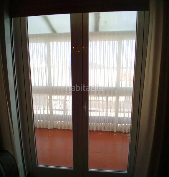 Foto 4222a478-8d9f-4fba-a322-974b80cb0e23. Flat in calle santa nonia 8 in Centro Ciudad León