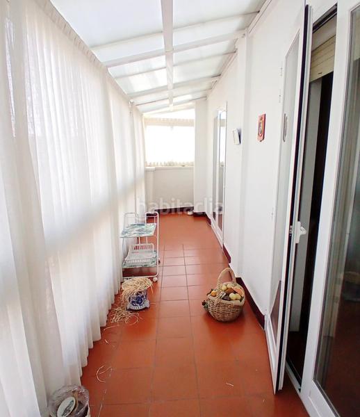 Foto 69ddeef8-7482-4bfb-8b64-a9ecbb626fdc. Flat in calle santa nonia 8 in Centro Ciudad León