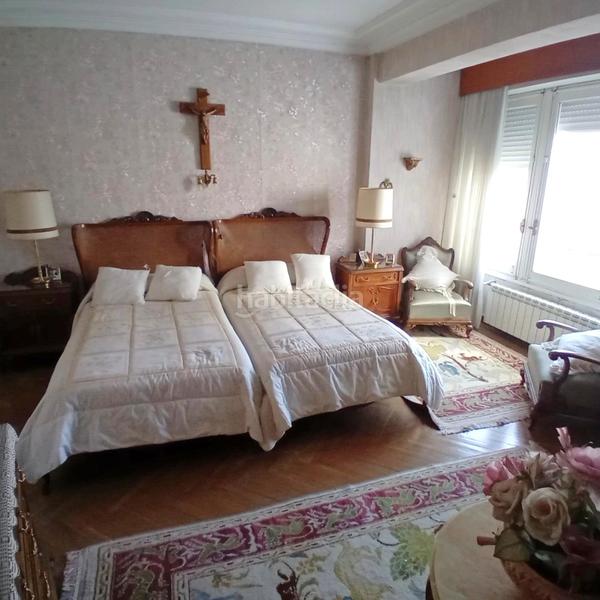 Foto 8f8fe1e6-6e25-4e7e-beff-9ff2de1f893d. Flat in calle santa nonia 8 in Centro Ciudad León