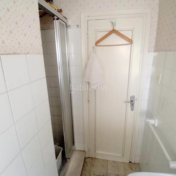 Foto 9e3072b1-828c-4e35-9a67-ec076eeb2809. Flat in calle santa nonia 8 in Centro Ciudad León