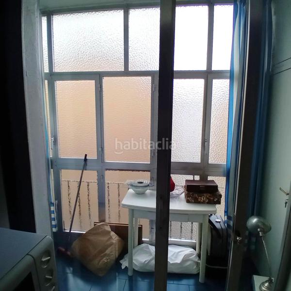 Foto 9f279584-629b-433d-bb49-e2b06126567d. Flat in calle santa nonia 8 in Centro Ciudad León