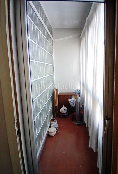 Foto cb143c4f-7139-4794-a0da-3b65bf31311e. Flat in calle santa nonia 8 in Centro Ciudad León