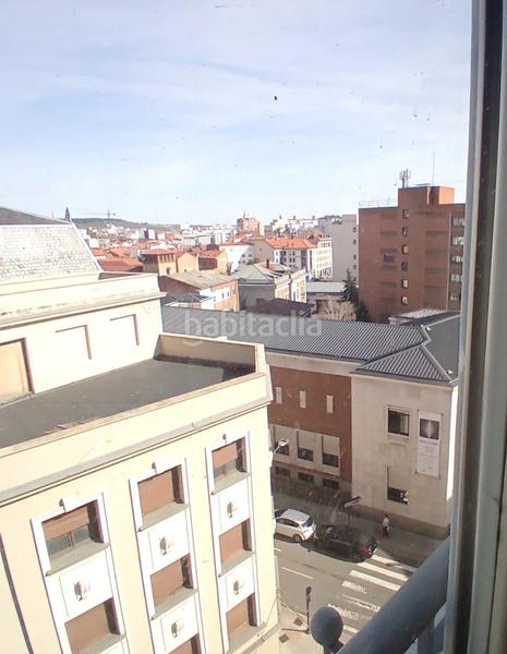 Foto f18afbb6-c4e8-4569-81ff-c22fe1da58b3. Flat in calle santa nonia 8 in Centro Ciudad León