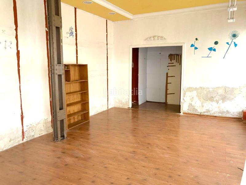 Foto 32a0dc8e-d3bb-458b-9330-135ff801ff8f. Business premise in plaza colon 4 in Centro Ciudad León