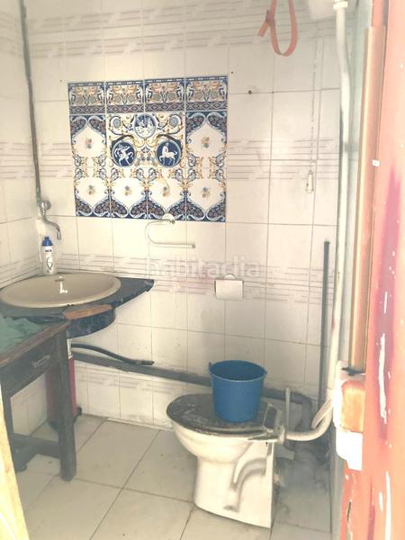 Foto 9e32e4cc-31be-4084-9557-ae0d7b234f2e. Business premise in plaza colon 4 in Centro Ciudad León