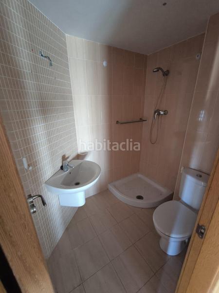 Foto 0581e0b1-adb6-4826-a213-1c72c5fbd9e1. Pis a camino al cristo 1 a Llanes pueblo Llanes